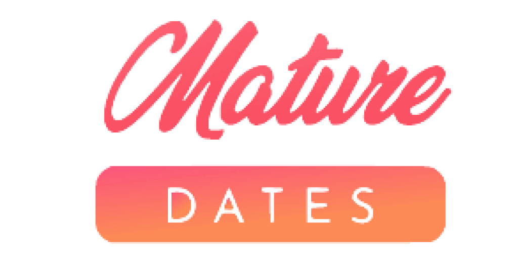 MatureDates-Logo