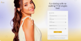 OneNightFriend Dating Safety Review