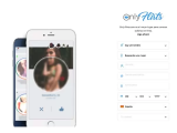 Only-Flirts Dating Safety Review