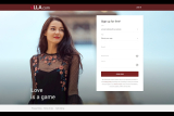 Ulla -Best Dating Site User Review